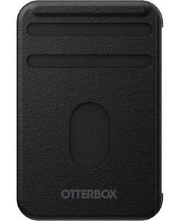 Otterbox Wallet for Magsafe - Shadow (Black)