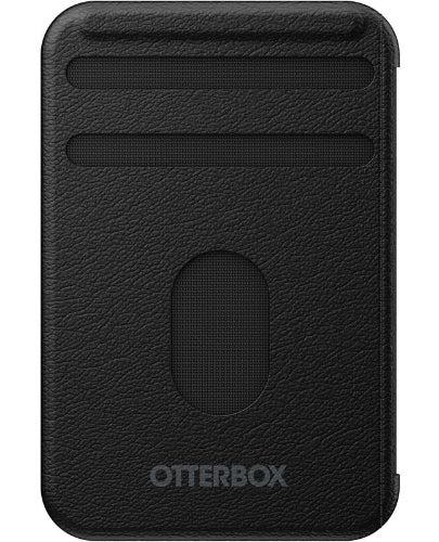 Otterbox Wallet for Magsafe - Shadow (Black)