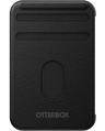Otterbox Wallet for Magsafe - Shadow (Black)