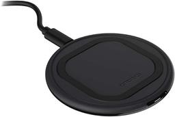 OtterBox Wireless Charging Pad (10W) - Black