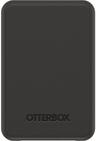 Otterbox Wireless Power Bank for MagSafe 3k mAh - Black