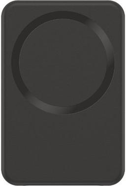 Otterbox Wireless Power Bank for MagSafe 3k mAh - Black