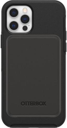 Otterbox Wireless Power Bank for MagSafe 3k mAh - Black