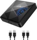 Ottocast U2AIR Pro Wireless CarPlay Adapter