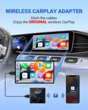 https://cdn.reebelo.com/pim/products/P-OTTOCASTU2AIRPROWIRELESSCARPLAYADAPTER/BLA-image-3.jpg