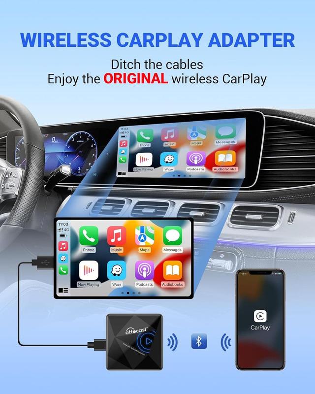 https://cdn.reebelo.com/pim/products/P-OTTOCASTU2AIRPROWIRELESSCARPLAYADAPTER/BLA-image-3.jpg