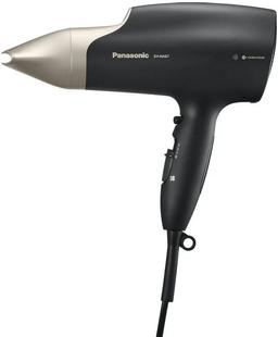 Panasonic EH-NA67 nanoe Hair Dryer