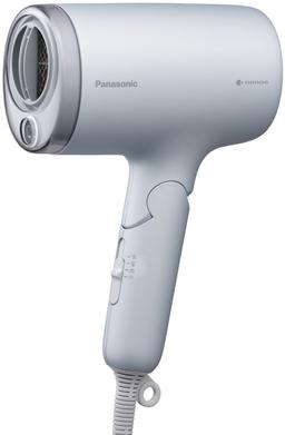 Panasonic EH-NA7M nanoe Foldable Hair Dryer