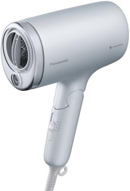 Panasonic EH-NA7M nanoe Foldable Hair Dryer