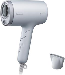 Panasonic EH-NA7M nanoe Foldable Hair Dryer