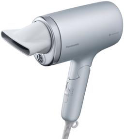 Panasonic EH-NA7M nanoe Foldable Hair Dryer