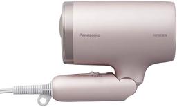 Panasonic EH-NA7M nanoe Foldable Hair Dryer