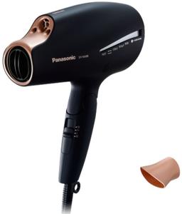 Panasonic EH-NA98 Double Mineral nanoe Hair Dryer