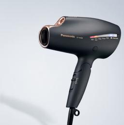 Panasonic EH-NA98 Double Mineral nanoe Hair Dryer
