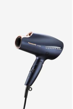 Panasonic EH-NA98 Double Mineral nanoe Hair Dryer