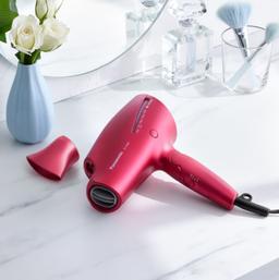 Panasonic EH-NA98 Double Mineral nanoe Hair Dryer