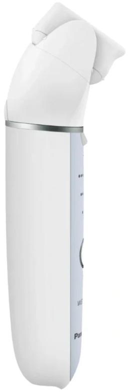 Refurbished Panasonic ES-EY90 Electric Epilator Hair Removal - Reebelo US