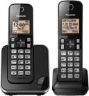 Panasonic KX-TGC352 Cordless Phone