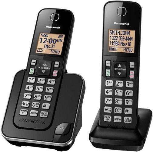 https://cdn.reebelo.com/pim/products/P-PANASONICKXTGC352CORDLESSPHONE/BLA-image-1.jpg