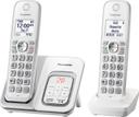 https://cdn.reebelo.com/pim/products/P-PANASONICKXTGD532WCORDLESSPHONESYSTEM/WHI-image-1.jpg