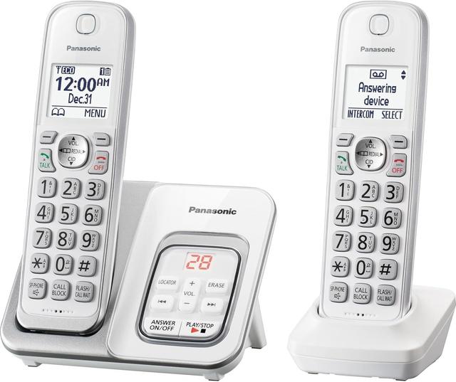 https://cdn.reebelo.com/pim/products/P-PANASONICKXTGD532WCORDLESSPHONESYSTEM/WHI-image-1.jpg
