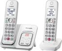 https://cdn.reebelo.com/pim/products/P-PANASONICKXTGD832CORDLESSPHONE/WHI-image-1.jpg
