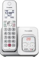 https://cdn.reebelo.com/pim/products/P-PANASONICKXTGD832CORDLESSPHONE/WHI-image-2.jpg