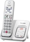 https://cdn.reebelo.com/pim/products/P-PANASONICKXTGD832CORDLESSPHONE/WHI-image-3.jpg