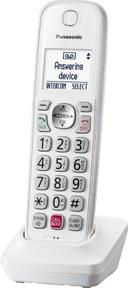https://cdn.reebelo.com/pim/products/P-PANASONICKXTGD832CORDLESSPHONE/WHI-image-4.jpg