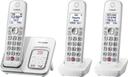 https://cdn.reebelo.com/pim/products/P-PANASONICKXTGD833CORDLESSPHONE/WHI-image-1.jpg