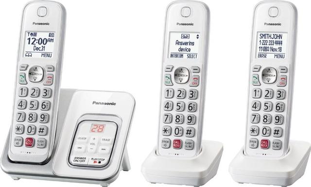 https://cdn.reebelo.com/pim/products/P-PANASONICKXTGD833CORDLESSPHONE/WHI-image-1.jpg