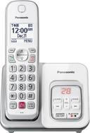 https://cdn.reebelo.com/pim/products/P-PANASONICKXTGD833CORDLESSPHONE/WHI-image-2.jpg