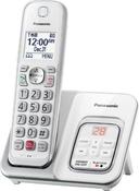 https://cdn.reebelo.com/pim/products/P-PANASONICKXTGD833CORDLESSPHONE/WHI-image-3.jpg