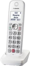 https://cdn.reebelo.com/pim/products/P-PANASONICKXTGD833CORDLESSPHONE/WHI-image-4.jpg