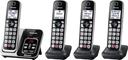 https://cdn.reebelo.com/pim/products/P-PANASONICKXTGD864SLINKTOCELLCORDLESSPHONE/BLA-image-1.jpg