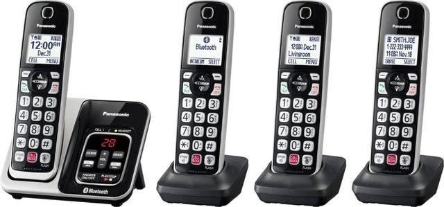 https://cdn.reebelo.com/pim/products/P-PANASONICKXTGD864SLINKTOCELLCORDLESSPHONE/BLA-image-1.jpg