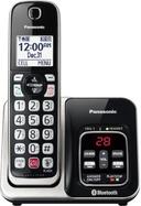 https://cdn.reebelo.com/pim/products/P-PANASONICKXTGD864SLINKTOCELLCORDLESSPHONE/BLA-image-2.jpg