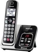 https://cdn.reebelo.com/pim/products/P-PANASONICKXTGD864SLINKTOCELLCORDLESSPHONE/BLA-image-3.jpg