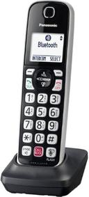 https://cdn.reebelo.com/pim/products/P-PANASONICKXTGD864SLINKTOCELLCORDLESSPHONE/BLA-image-4.jpg