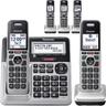Panasonic KX-TGF975S Link-to-Cell Cordless Phone