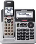 https://cdn.reebelo.com/pim/products/P-PANASONICKXTGF975SLINKTOCELLCORDLESSPHONE/SIL-image-1.jpg