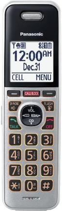 https://cdn.reebelo.com/pim/products/P-PANASONICKXTGF975SLINKTOCELLCORDLESSPHONE/SIL-image-3.jpg