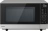 Panasonic NN-SF57QS 27L Inverter Microwave