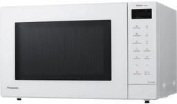 Panasonic NN-ST64QW 32L Inverter Microwave