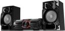 https://cdn.reebelo.com/pim/products/P-PANASONICSCAKX320450WMINIAUDIOSTEREOSYSTEM/BLA-image-1.jpg