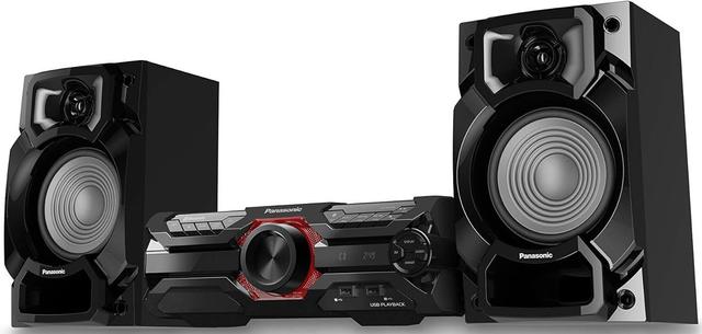 https://cdn.reebelo.com/pim/products/P-PANASONICSCAKX320450WMINIAUDIOSTEREOSYSTEM/BLA-image-1.jpg