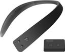 Panasonic SC-WN10 Wireless Neck Speaker