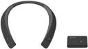 https://cdn.reebelo.com/pim/products/P-PANASONICSCWN10WIRELESSNECKSPEAKER/BLA-image-1.jpg