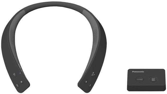 https://cdn.reebelo.com/pim/products/P-PANASONICSCWN10WIRELESSNECKSPEAKER/BLA-image-1.jpg