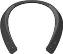 https://cdn.reebelo.com/pim/products/P-PANASONICSCWN10WIRELESSNECKSPEAKER/BLA-image-2.jpg